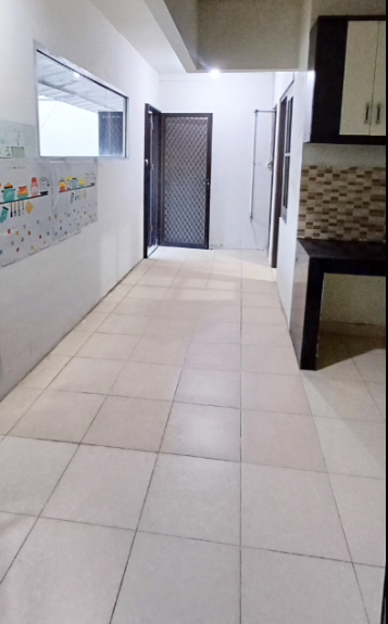 Disewakan Rumah Di Cosmo Estate Lippo Cikarang